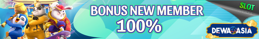 Slot Asia link slot gacor